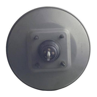 1996-2000 Chrysler/Dodge/Plymouth 54-74229 Reman - Power Brake Booster