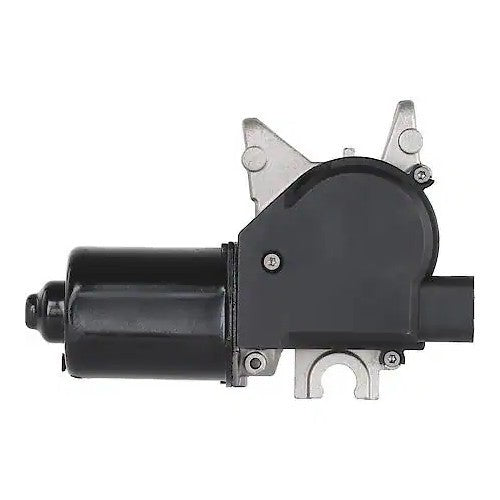 1999-2002 Chevrolet/GMC Front Wiper Motor Reman