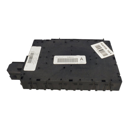 ✅2009 Ford Escape Fusebox Fuse Box Relay Module BL8T 15604 AA