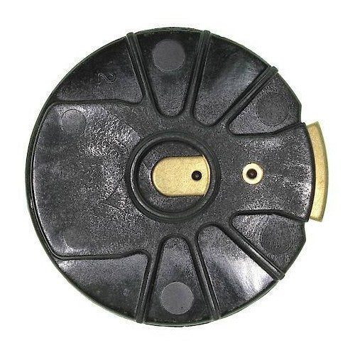 1992-2002 Acura/Honda Distributor Rotor