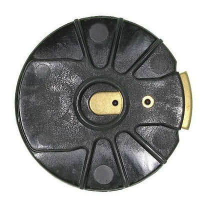 1992-2002 Acura/Honda Distributor Rotor