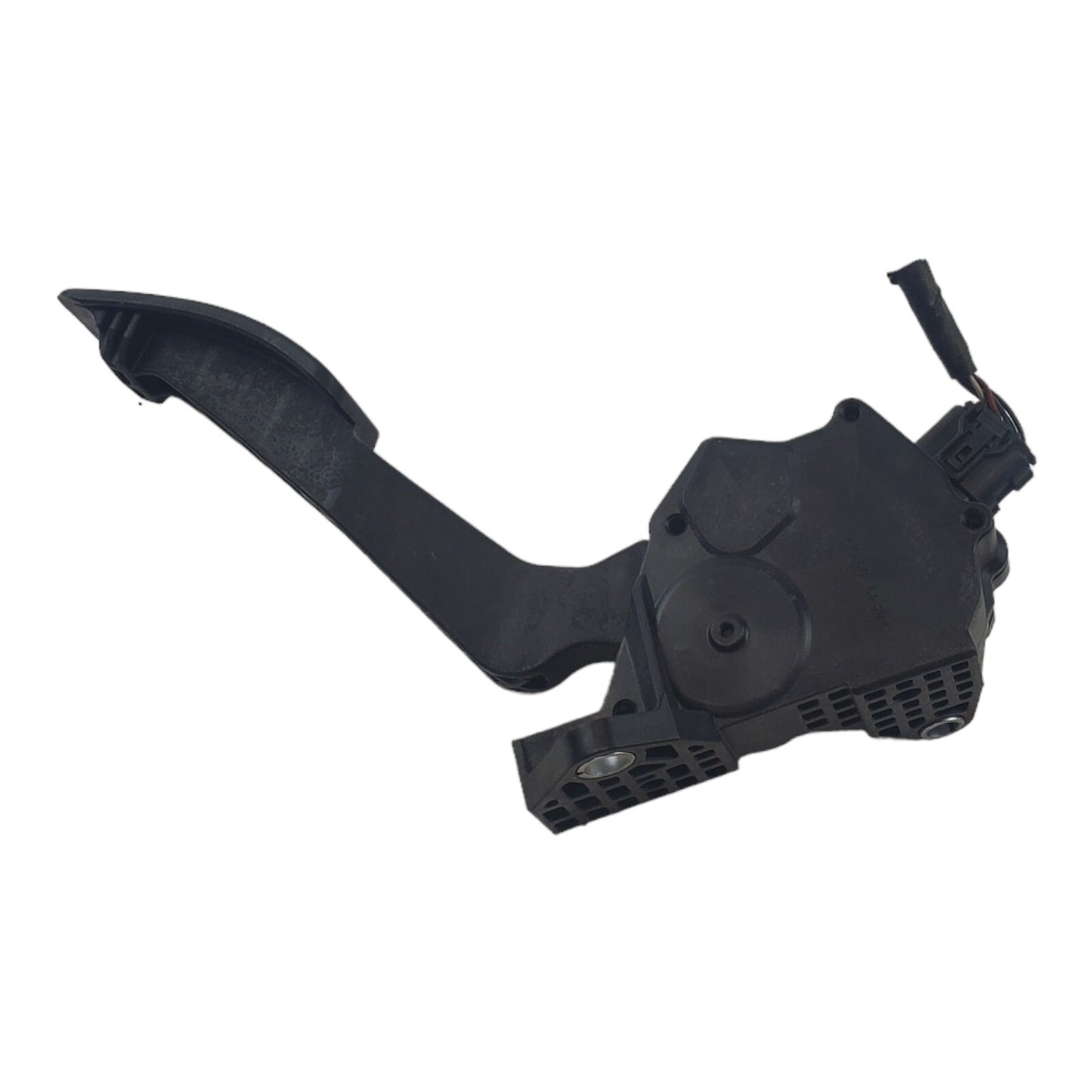 ✅ 2010-2014 SUBARU LEGACY OUTBACK ACCELERATOR PEDAL DENSO 36010AG140