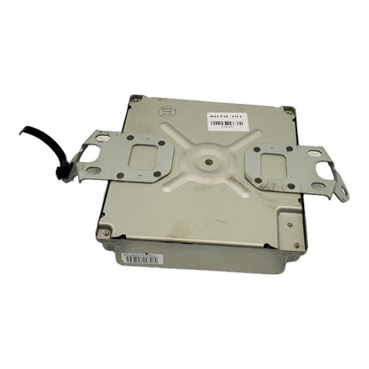 ECU ECM COMPUTER Forester 2003 03 22611AG592 1122835