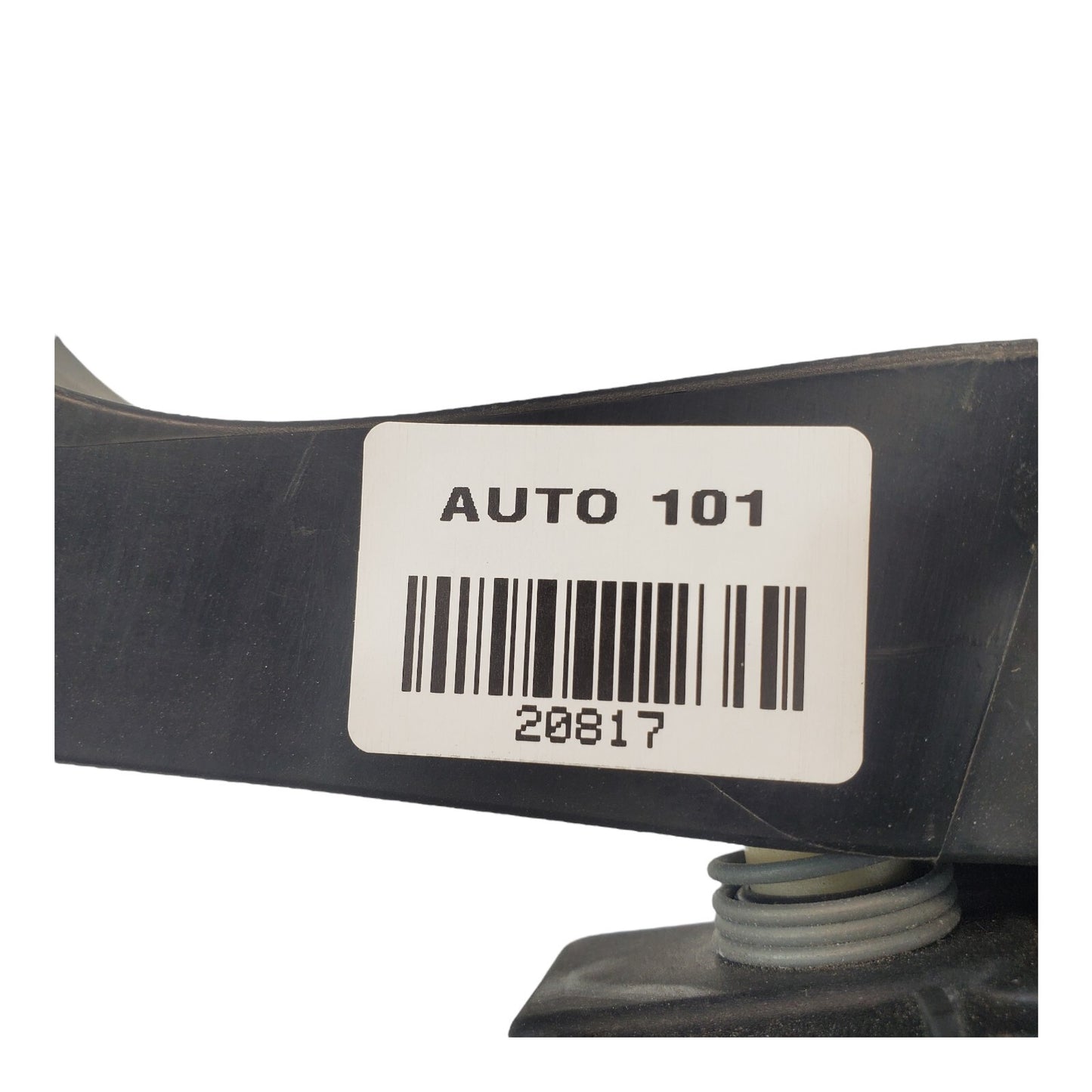 ✅2007 - 2009 SATURN AURA GAS ACCELERATOR PEDAL OEM 214881910