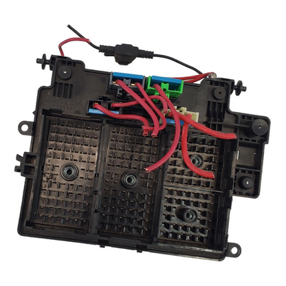 ✅2003-2006 CADILLAC-CHEVY-GMC Fuse Box Relay Unit Module 15115617-02