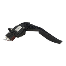 ✅2014 - 2018 CHEVY IMPALA Accelerator Gas Pedal Lever W/ Sensor 6PV 009 765-00