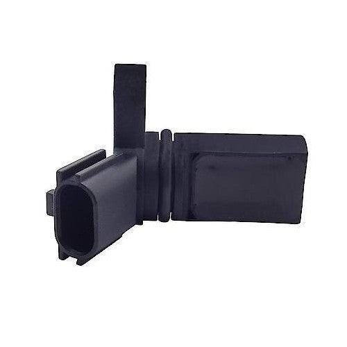 2002-2017 INFINITI/Nissan Engine Crankshaft Position Sensor