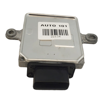✅15-17 Chevrolet Chevy Equinox Fuel Pump Power Control Module 804419273