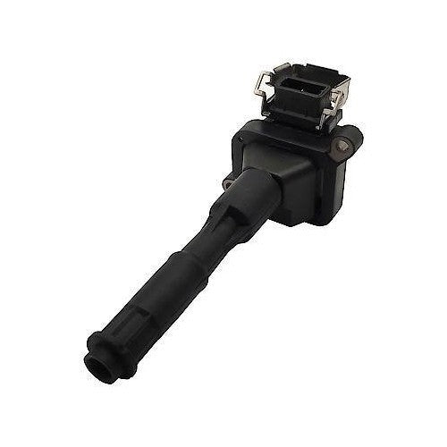1995-2005 BMW/Bentley/Land Rover/Rolls-Royce Ignition Coil