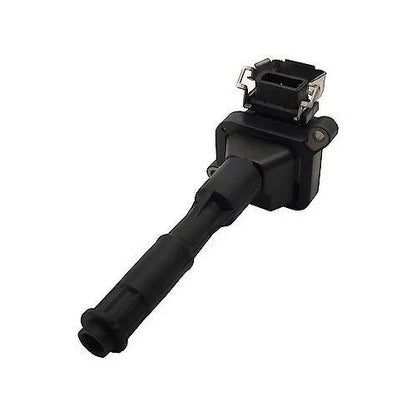 1995-2005 BMW/Bentley/Land Rover/Rolls-Royce Ignition Coil