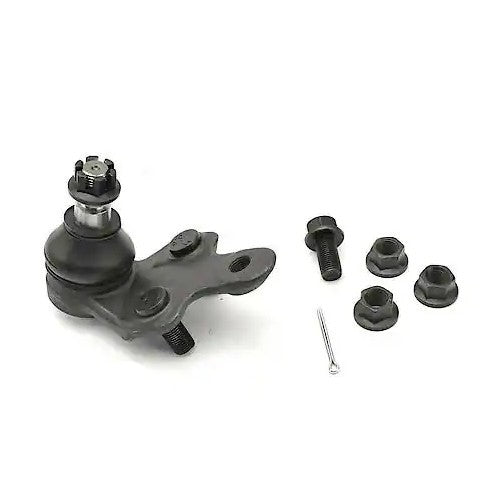 2001-2010 Lexus/Toyota Front Right Lower Suspension Ball Joint