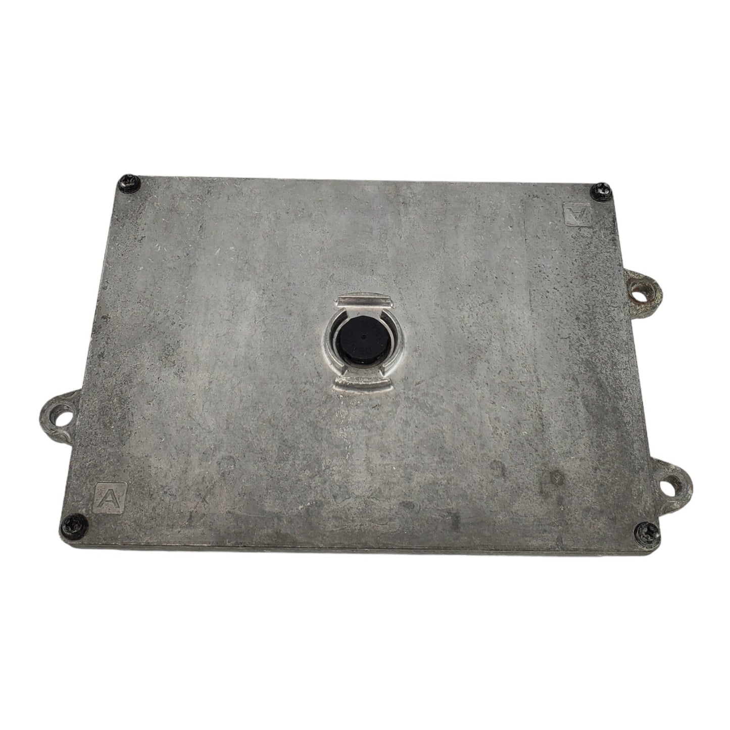 ✅2006-2008 Honda Civic Computer Engine Control ECU ECM Module 37820-RNA-A63 OEM