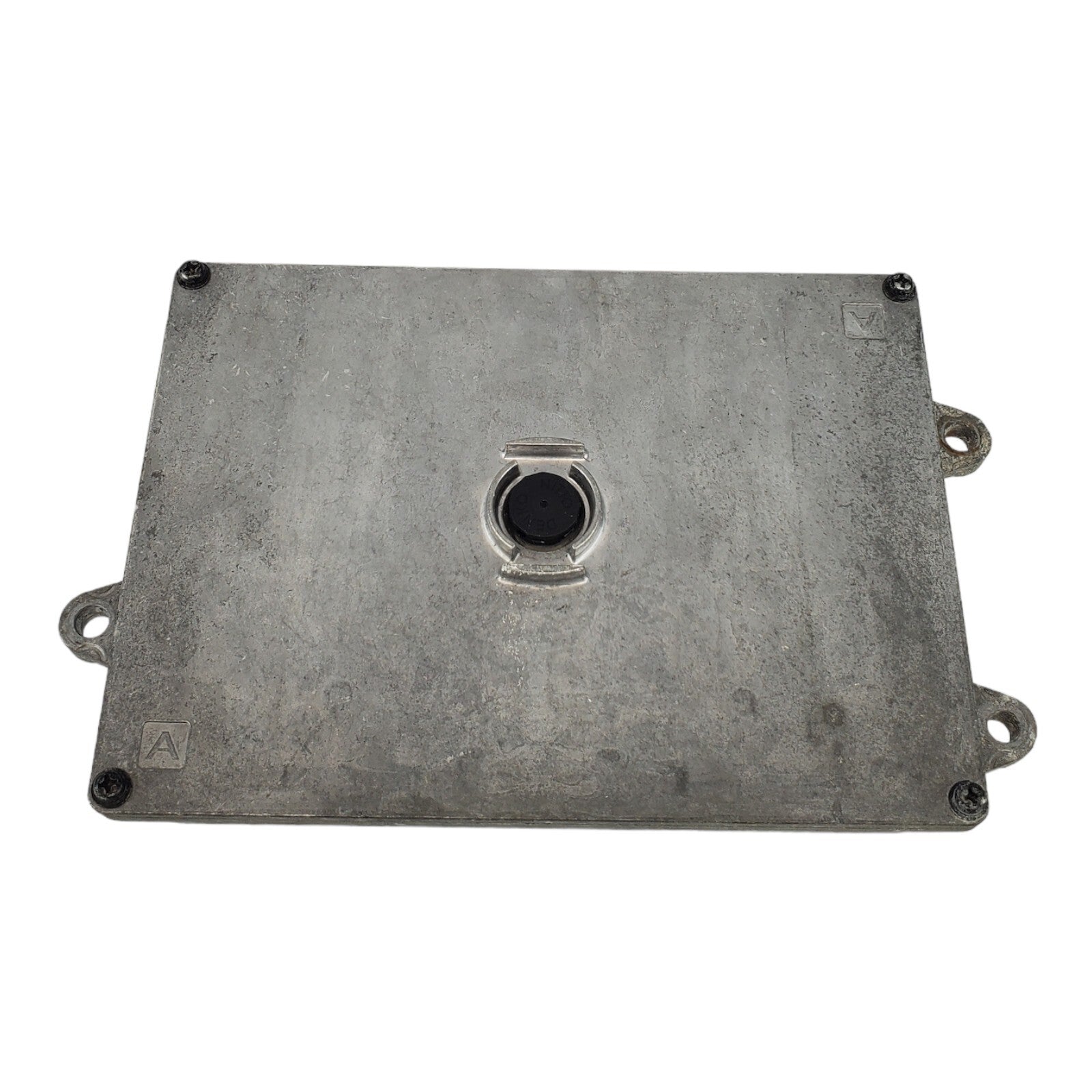 ✅2006-2008 Honda Civic Computer Engine Control ECU ECM Module 37820-RNA-A63 OEM