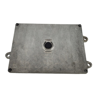 ✅2006-2008 Honda Civic Computer Engine Control ECU ECM Module 37820-RNA-A63 OEM