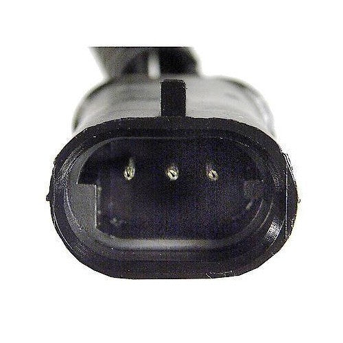 1994-1996 Dodge/Jeep Engine Crankshaft Position Sensor