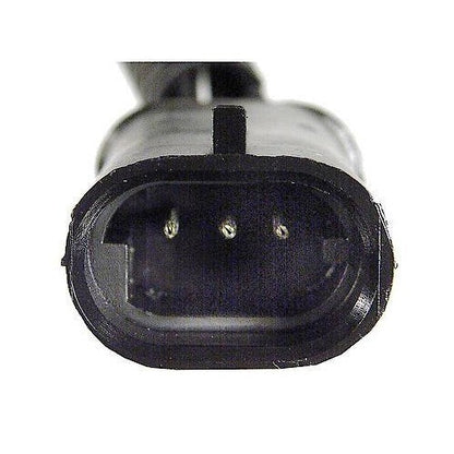 1994-1996 Dodge/Jeep Engine Crankshaft Position Sensor