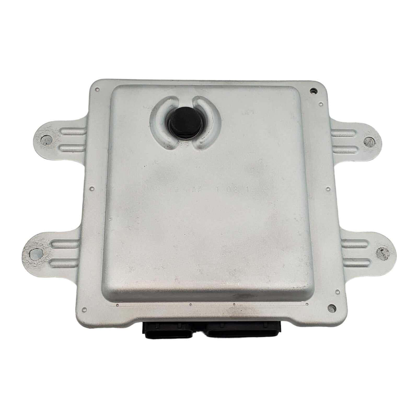 ✅ Programmed 05 Dodge Durango Front Control Module 56040661 FCM