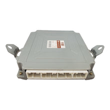 05 FORESTER Engine Control Module Computer ECU ECM PCM - 22611AJ561