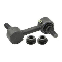 1997-2022 Cadillac/Chevrolet Corvette/XLR Front Suspension Stabilizer Bar Link