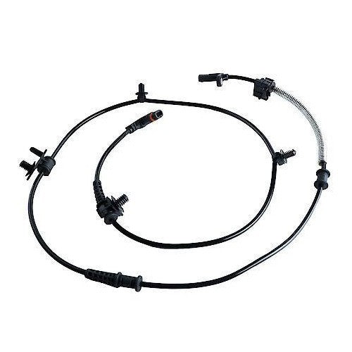 2005-2010 Chrysler/Dodge Rear Left ABS Wheel Speed Sensor