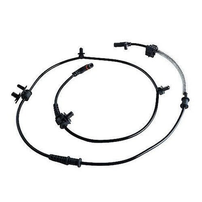 2005-2010 Chrysler/Dodge Rear Left ABS Wheel Speed Sensor