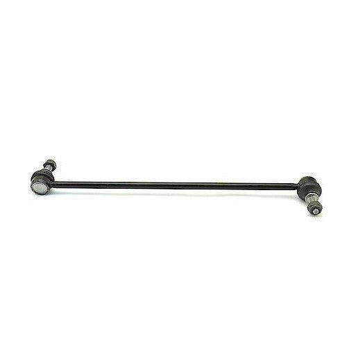 2004-2009 Buick/Chevrolet/Pontiac/Saturn Front Suspension Stabilizer Bar Link