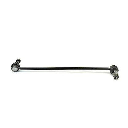 2004-2009 Buick/Chevrolet/Pontiac/Saturn Front Suspension Stabilizer Bar Link