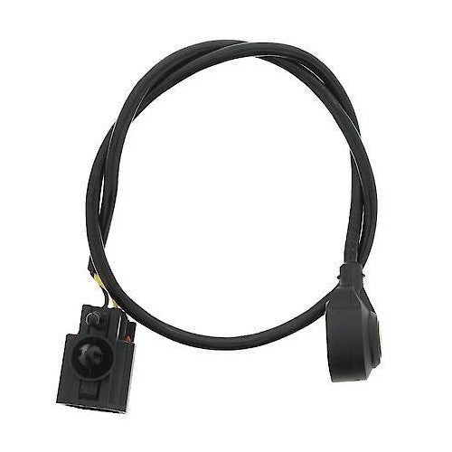 1999-2019 Ford/Lincoln Ignition Knock (Detonation) Sensor