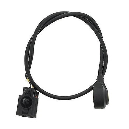 1999-2019 Ford/Lincoln Ignition Knock (Detonation) Sensor