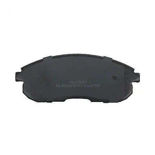 1989-1996 Nissan Altima/Maxima Brake Pad Set, Front