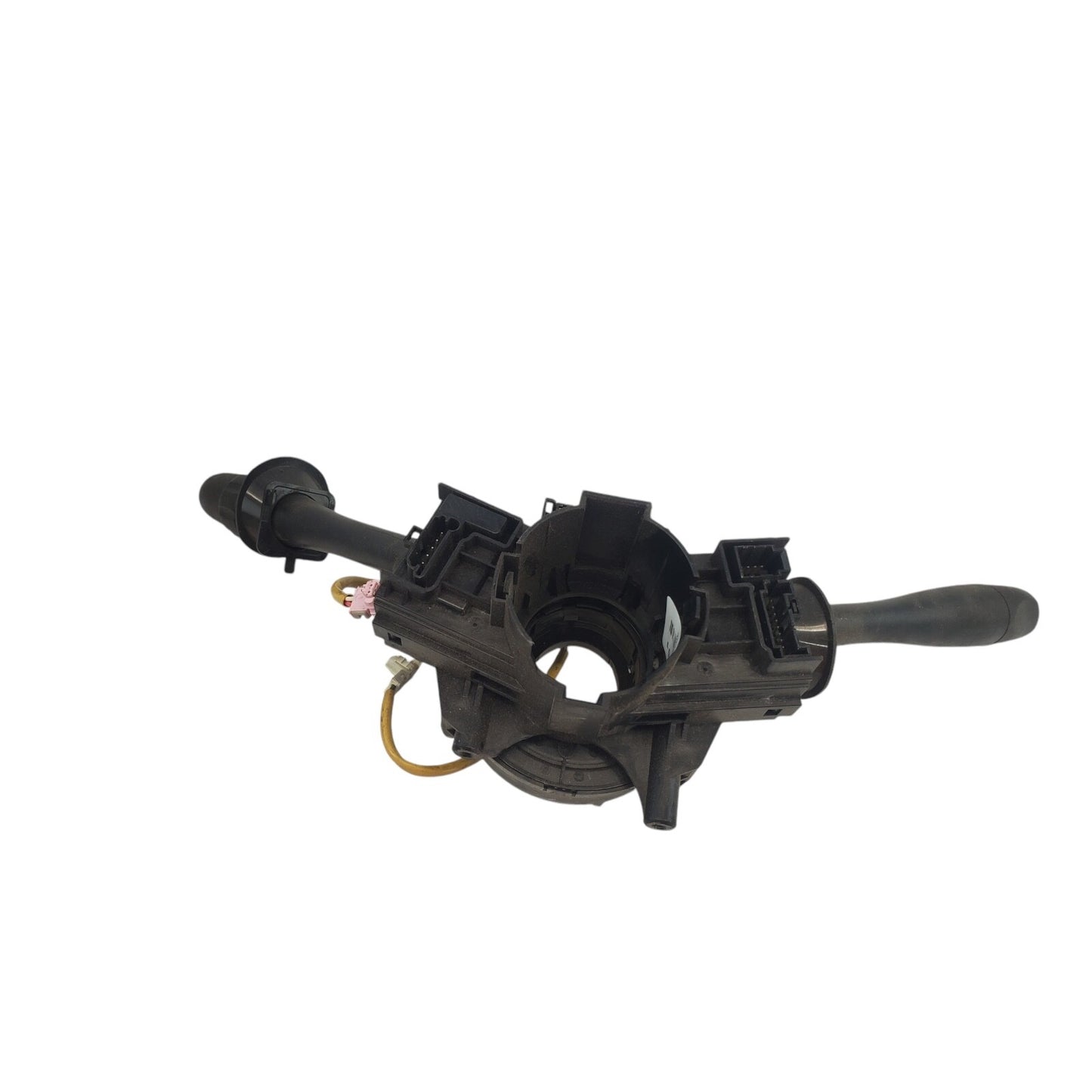 05 -10  Chevy  steering wheel clock spring 15840384