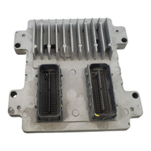 2008-2012 Chevrolet Malibu Cobalt HHR Engine Control Module ECM ECU PCM 12612397