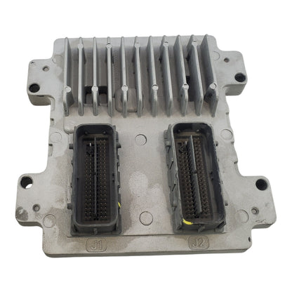 2008-2012 Chevrolet Malibu Cobalt HHR Engine Control Module ECM ECU PCM 12612397