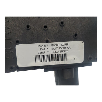 2011 Lincoln Navigator Interior Fuse Box Relay Junction Block BL1T-15604-AA OEM