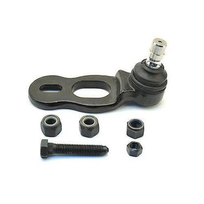 1995-2002 Ford/Lincoln/Mercury Front Upper Suspension Ball Joint