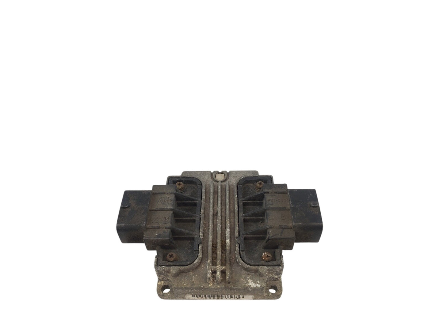 ✅ 2003-2005 Saturn Ion Tansmission Control Module OEM 89503-55A100