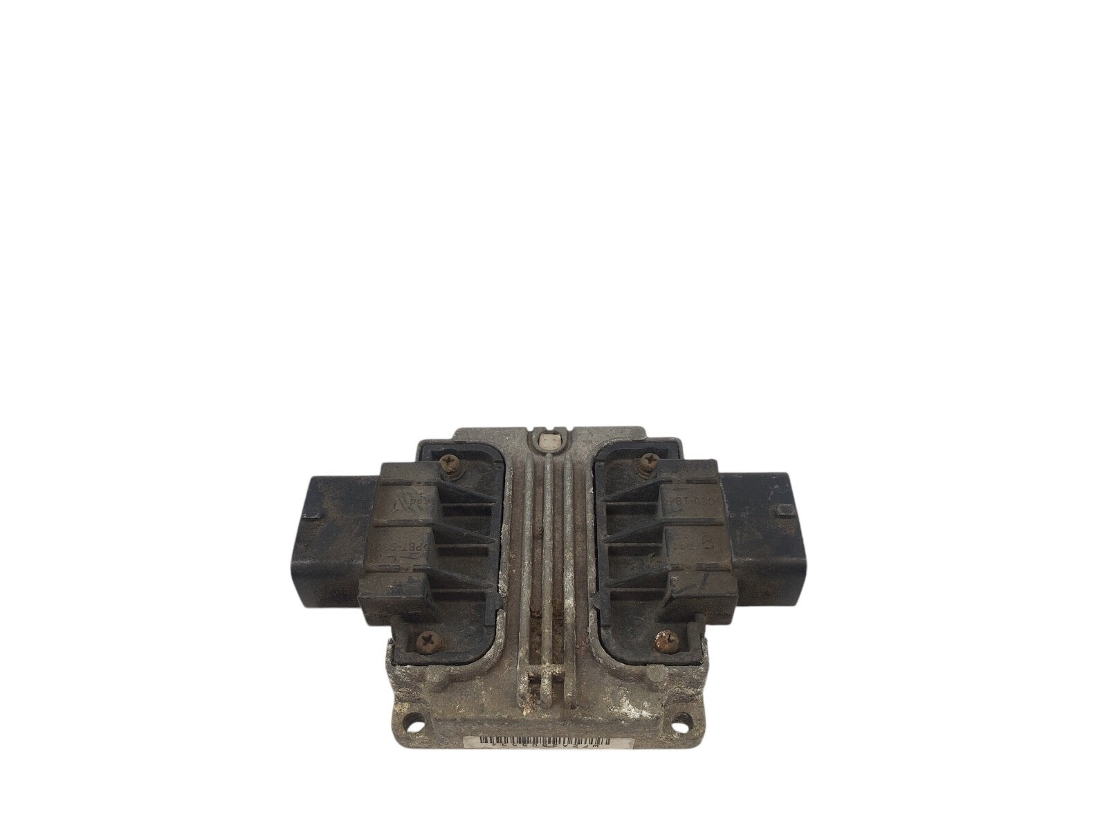 ✅ 2003-2005 Saturn Ion Tansmission Control Module OEM 89503-55A100
