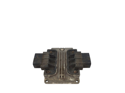 ✅ 2003-2005 Saturn Ion Tansmission Control Module OEM 89503-55A100