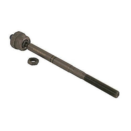 2006-2010 Ford/Mercury Front Inner Steering Tie Rod End