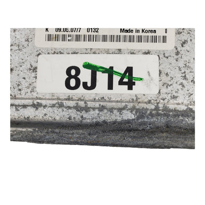 ✅ 06-08 Hyundai Sonata 2.4L Engine Control Module ECM Computer 39100-25135