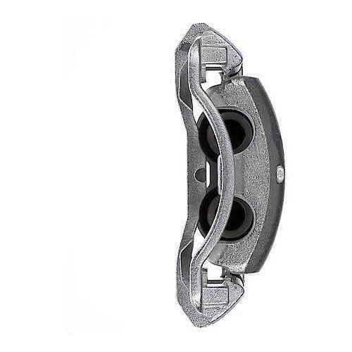2003-2008 Chevrolet/GMC Express 3500/Savana 3500 Rear Right Disc Brake Caliper