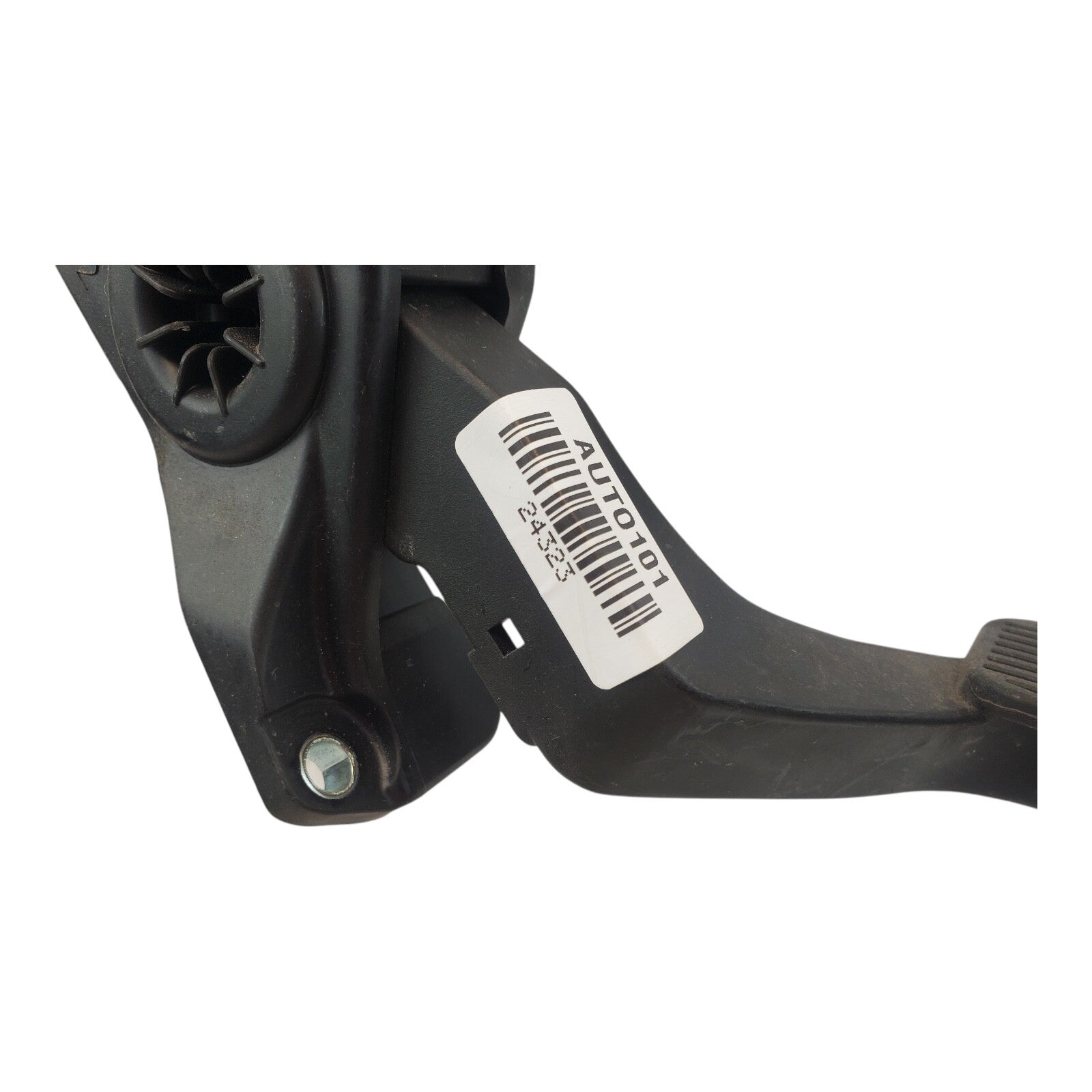 ✅ 04 Jeep Liberty Accelerator Gas Pedal OEM 53013783AB