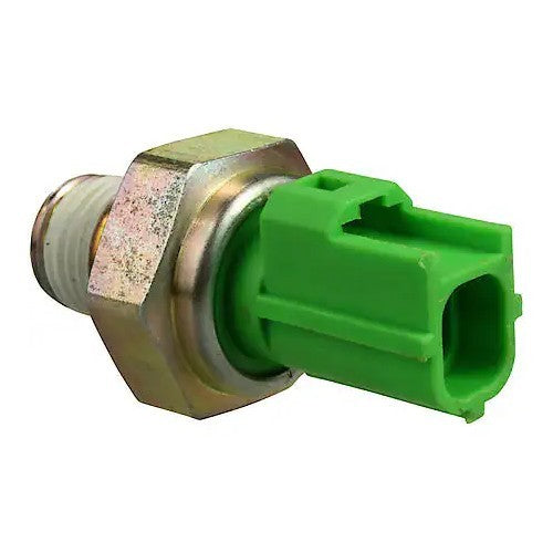 1999-2007 Ford/Mazda/Mercury Engine Oil Pressure Switch