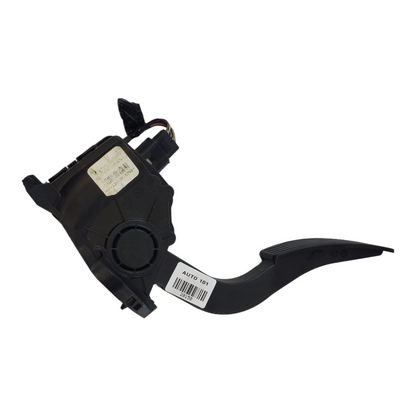 ✅  Gas Accelerator Pedal 2018 Chevrolet Sonic 96858781 2012-2016 2017 2019 2020