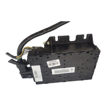 ✅2008-2012 Ford Escape Mariner Multi Junction Fuse Relay Box 8L8T 15604 AK