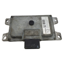 2007-2008 Nissan Altima - TCM TCU - 31036 JA02D