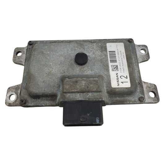 2007-2008 Nissan Altima - TCM TCU - 31036 JA02D