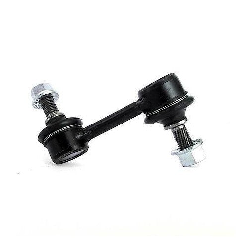2003-2007 Acura/Honda Accord/TL Front Left Suspension Stabilizer Bar Link