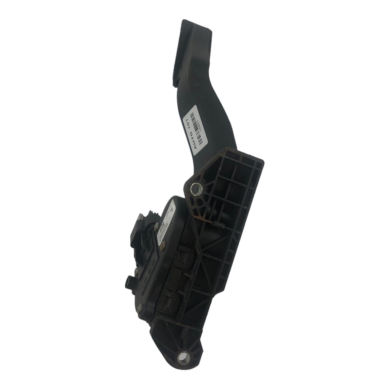✅ 08-09 SATURN VUE GAS PEDAL ACCELERATOR ASSEMBLY 96626000