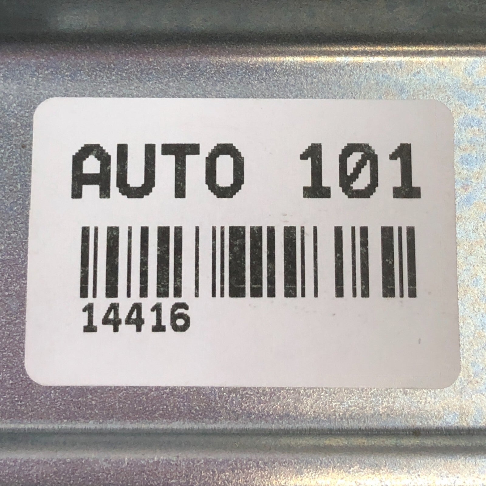✅ 04 Nissan Altima Engine Control Module ECM Computer MEC35-022 A2